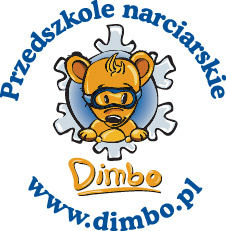 Szkółka jazdy na nartach