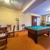 Sala rekreacyjna