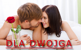 Dla dwojga