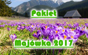 2017-majowka-mini