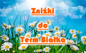 2017-termy-mini