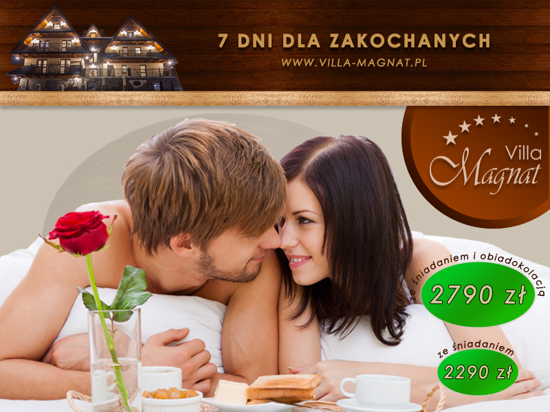 pary-7dni-2016