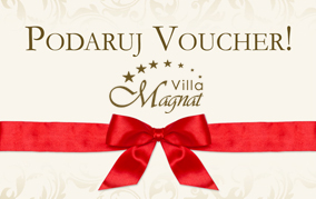 Voucher